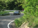 gal/Salgo-Gemer_Rally_2010/_thb_Salgo 677.jpg